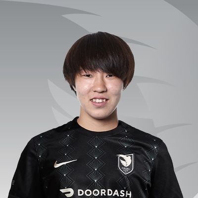Jun Endo