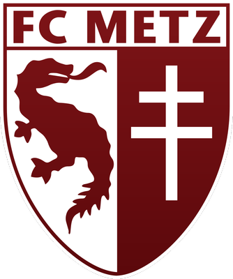 FC Metz (F)