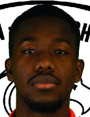 Youssouf Ndiaye