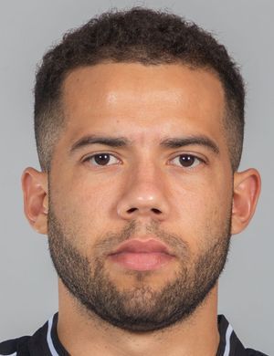 Rodrigo