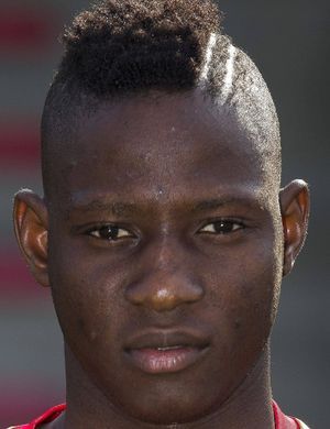 Moussa Djenepo
