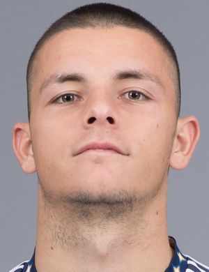 Dejan Joveljić