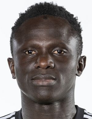 Moussa Djitté