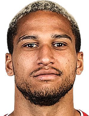 Murilo Cerqueira