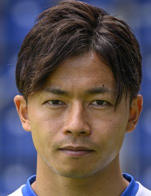 Tatsuya Ito