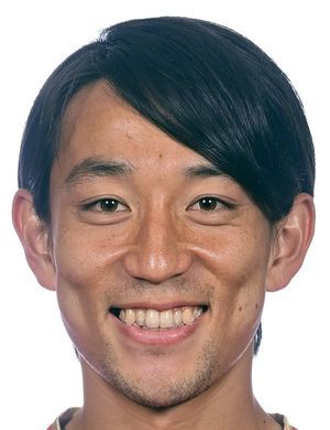 Koji Miyoshi