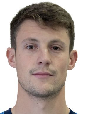 Marc Gual