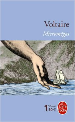 Micromégas