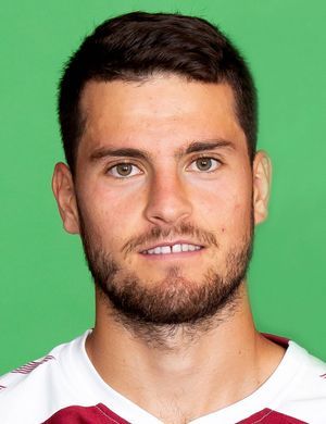 Roberto Olabe