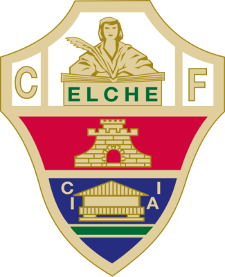 Elche CF