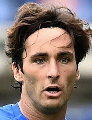Tommaso Augello
