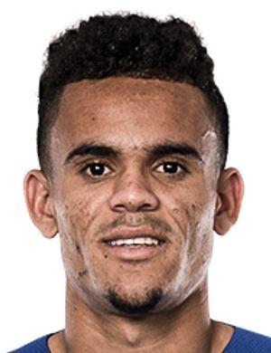 Luis Díaz