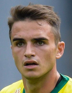 Álex Carbonell