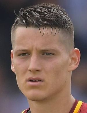 Žan Celar