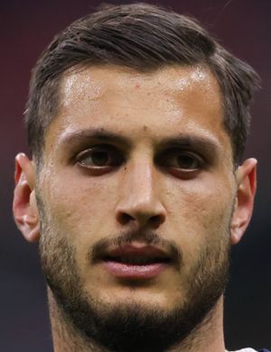 Filippo Bandinelli