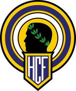 Hércules de Alicante CF
