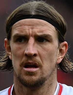 Aden Flint