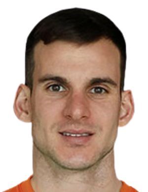 Simon Sluga