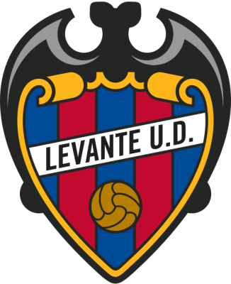 Levante UD (H)