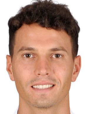 Anton Shvets