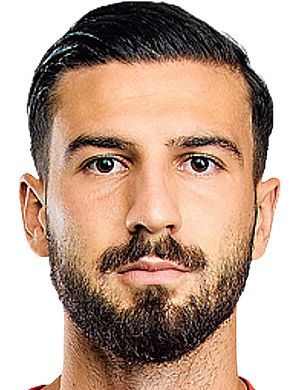 Kemal Ademi