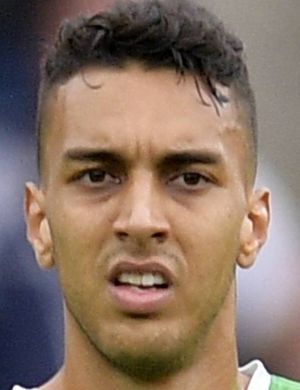 Leonardo Rocha