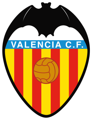 Valence CF