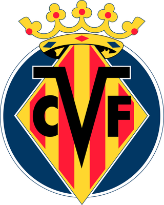 Villarreal