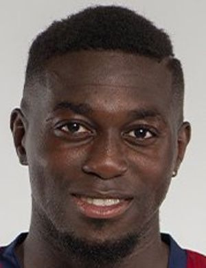 David Gomis