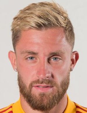 Rémy Boissier