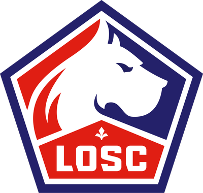 LOSC Lille (F)