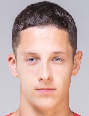 Domagoj Bradarić