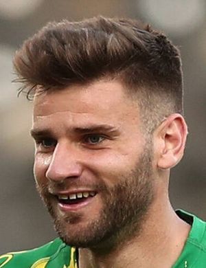 Mario González