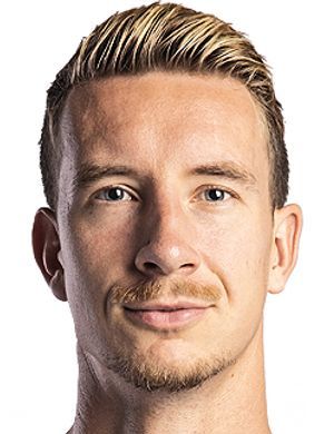 Glenn Bijl