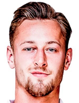 Kaj Sierhuis