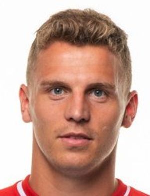 Tobias Pachonik