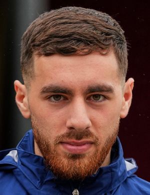 Orkun Kökçü