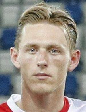 Wouter Burger