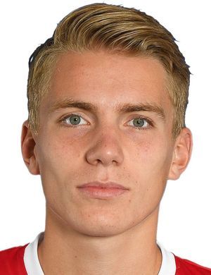 Teun Bijleveld