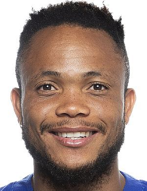 Chidera Ejuke