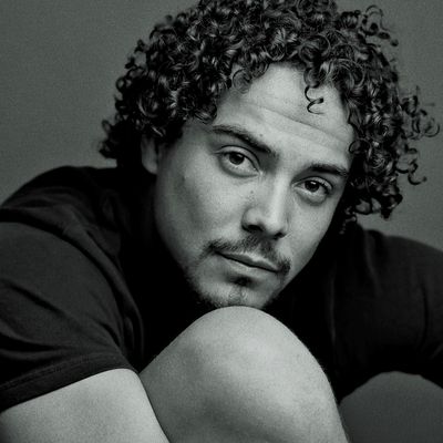 Mickael Lumière
