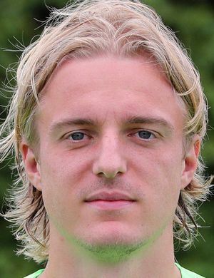 Sebastiaan Bornauw