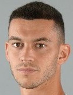 Pedro Pereira