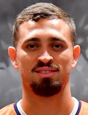 Léo Duarte