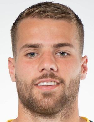 Bart Nieuwkoop