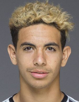 Rayan Aït-Nouri