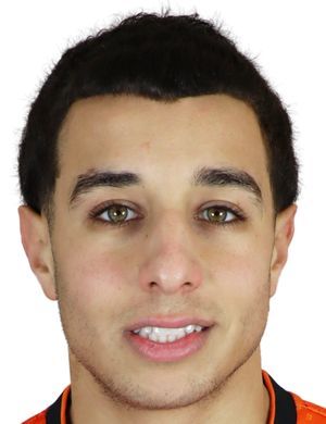 Bilal Ould-Chikh