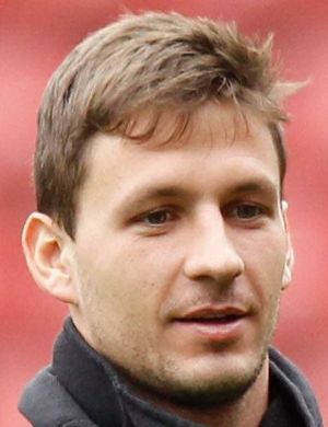 Franco Soldano