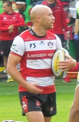 Willi Heinz