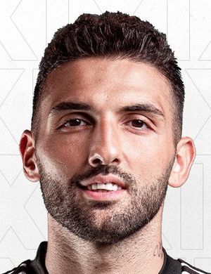 Umut Meraş